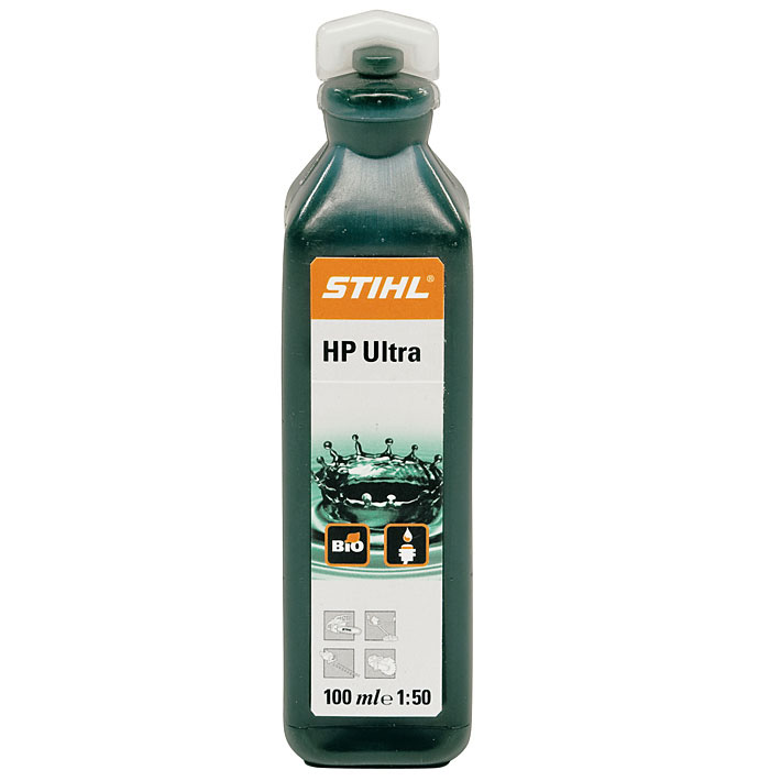 Stihl HP Ultra, 100 ml (pro 5 l paliva)