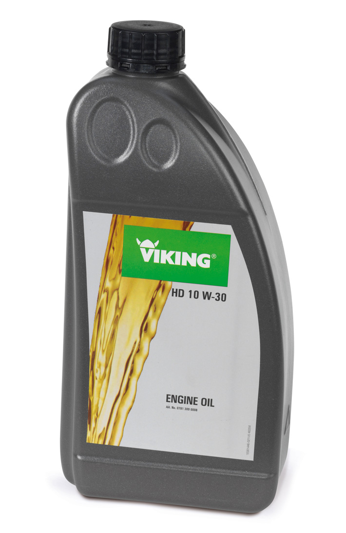 Viking VIKING HD 10 W-30 (1,4 l)