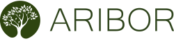 Aribor logo